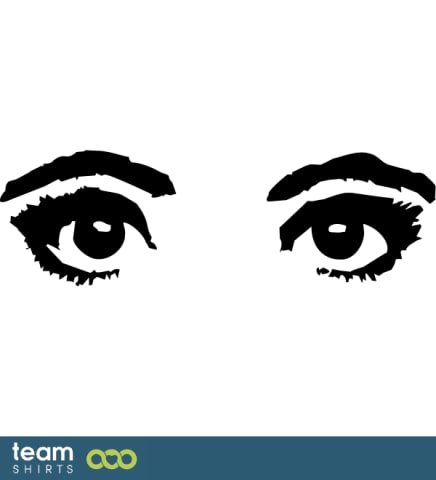 ogen