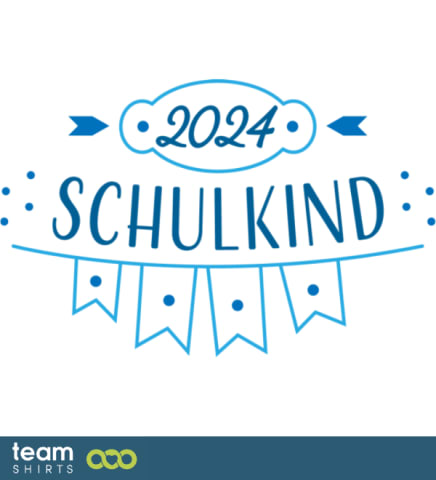 DS 32320 Schulkind 2024