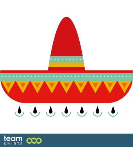Sombrero