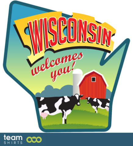 Wisconsin