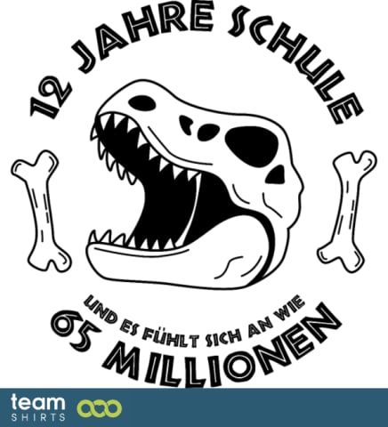 ansc ASM 24160 65 Millionen 12