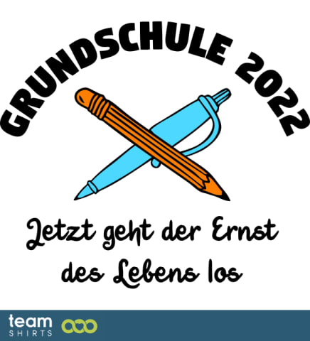 Ernst des Lebens 2022