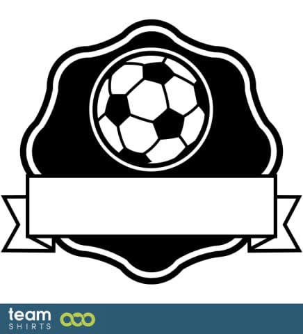 SOCCER LOGO