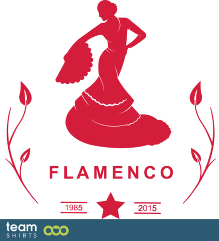 Flamenco logo