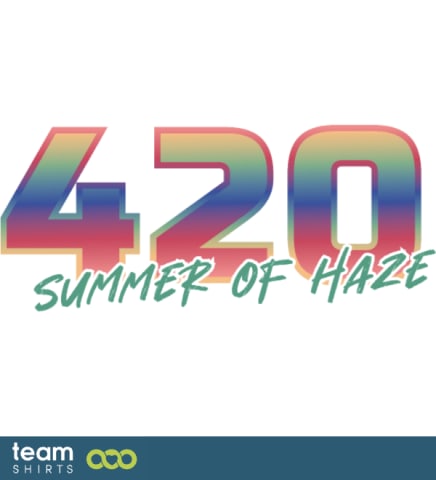 FEFR 420 Retro