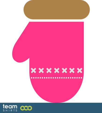 Winter Glove