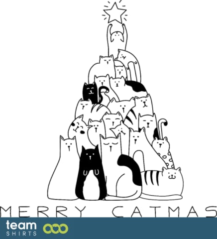 Renf CatTree