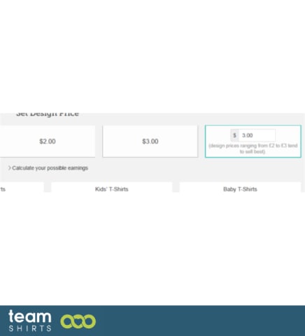 screenshot-partner-spreadshirt-com-2017-06-01-09-5