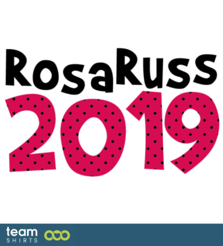 Rosaruss-1