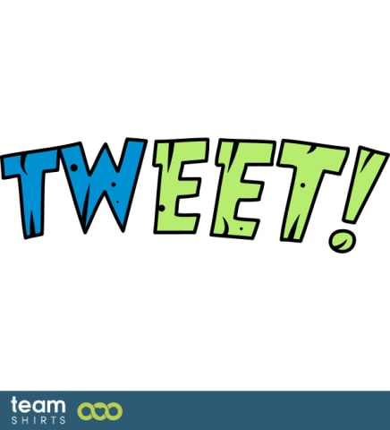 Tweet
