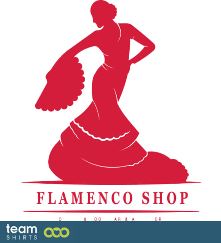 Flamenco logo