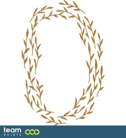 wreath