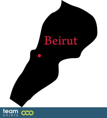 Lebanon