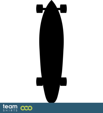 lonboard