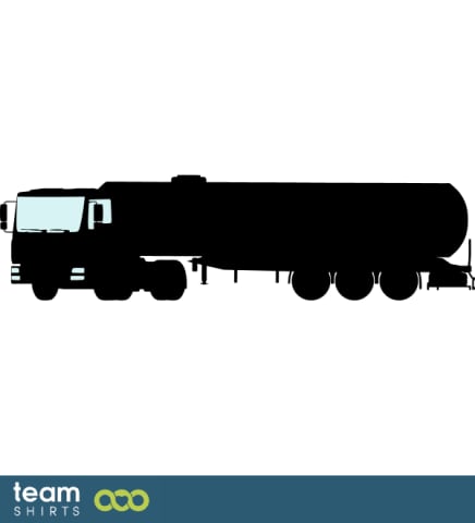 Tankwagen