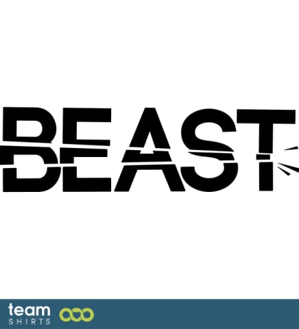Beast 2