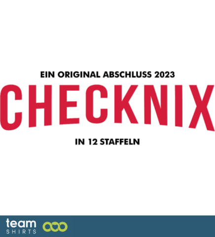 anne checknix 2023 12 Staffeln