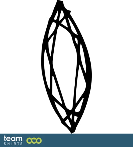 diamant