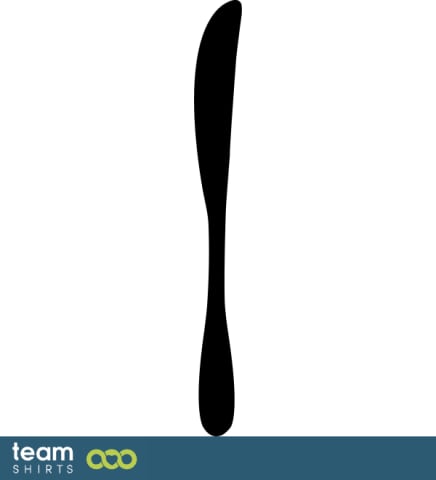kniv