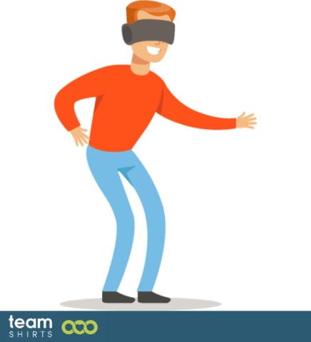 vectorstock 12283318 Gaming 004