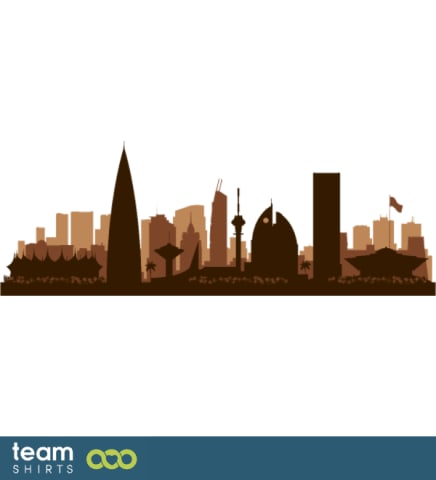 Riyadh, Saudi Arabia