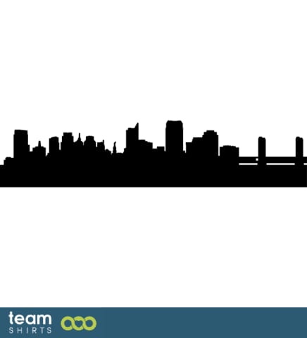 Sacramento, Californië