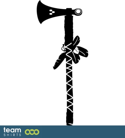 tomahawk