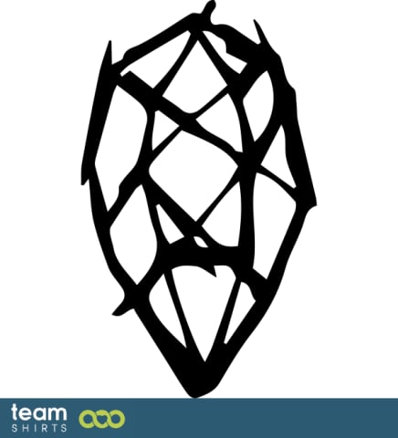 diamant-