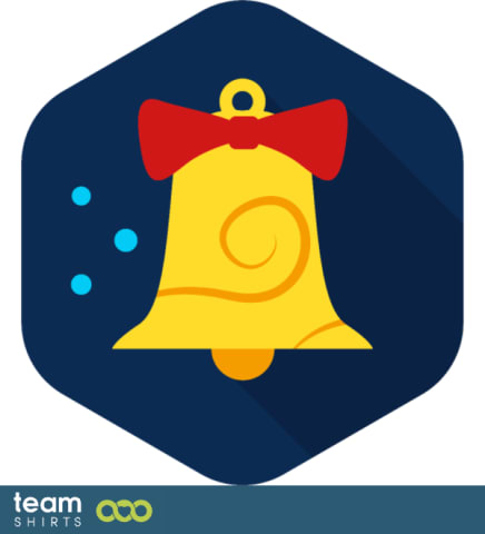ChristmasBell freexmas17mnr