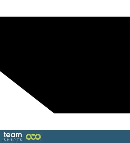 12_eagle_vectorstock_2976779