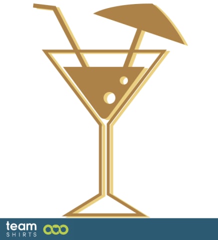 cocktail_two_colour