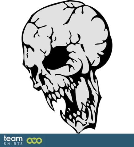 vectorstock 115524skull2ai2114