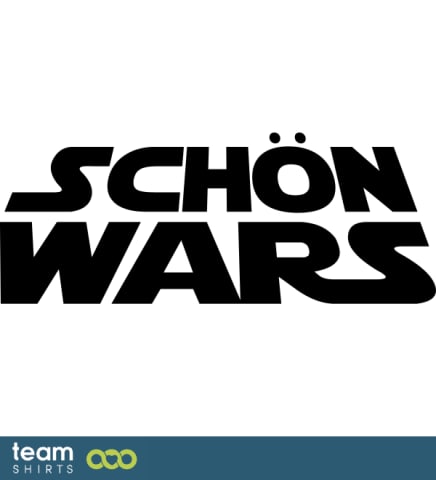 Schön Wars 3