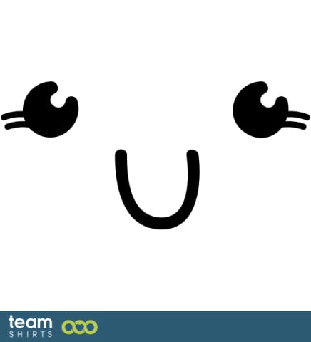 SMILEY LÄCHELND 2