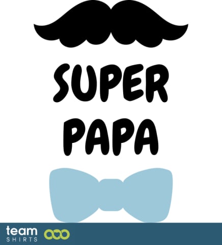 Super Papa