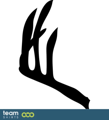 antlers