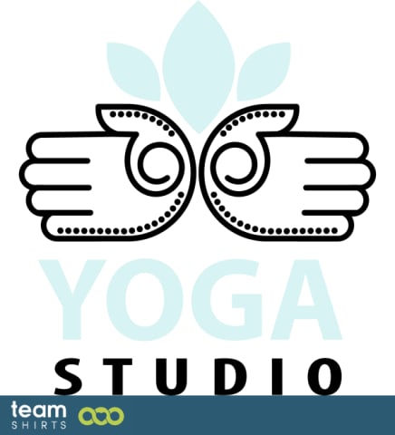 Yoga Studio