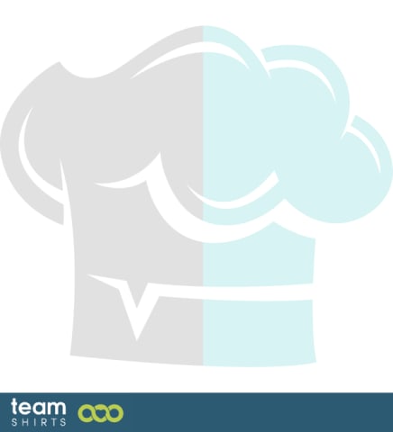 chefs hat