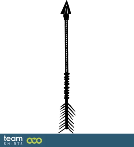arrow
