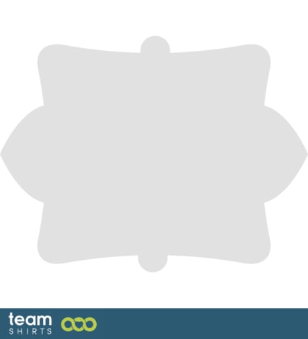 shapes_and_symbols_vectorstock_10687504_Batch_Embe