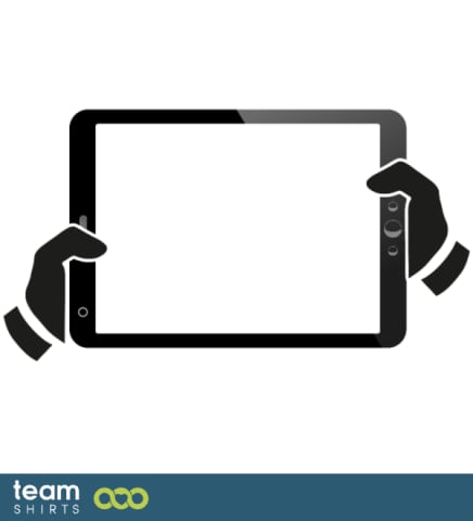 Tablette