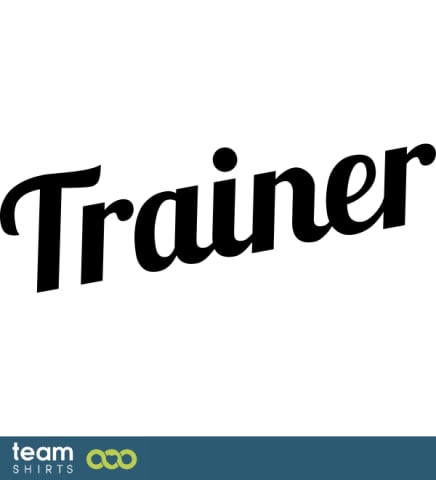 Trainer 3