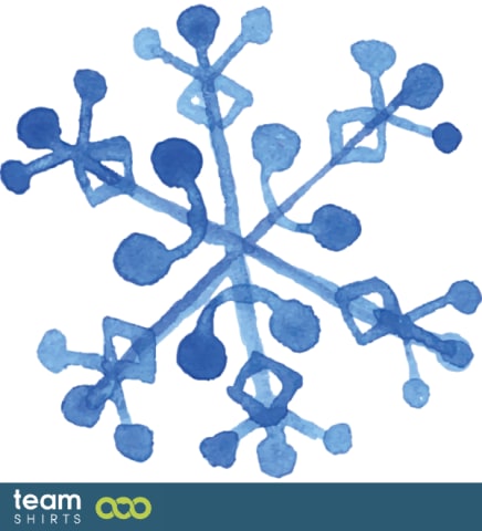 Snowflake