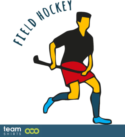 Field hockey