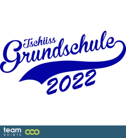 Final Grundschule 2022