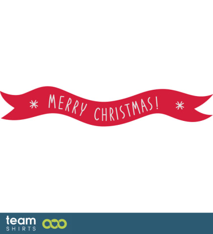 Fröhliche Weihnachten