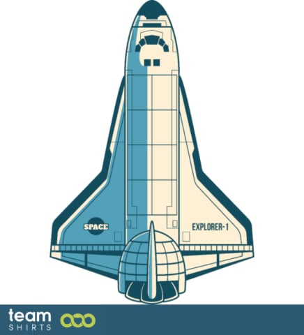 Space Shuttle