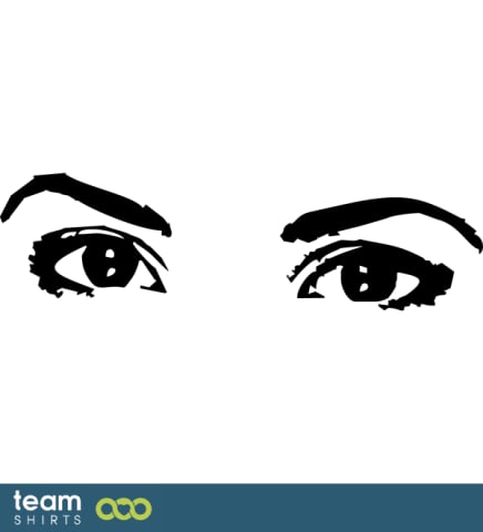ogen