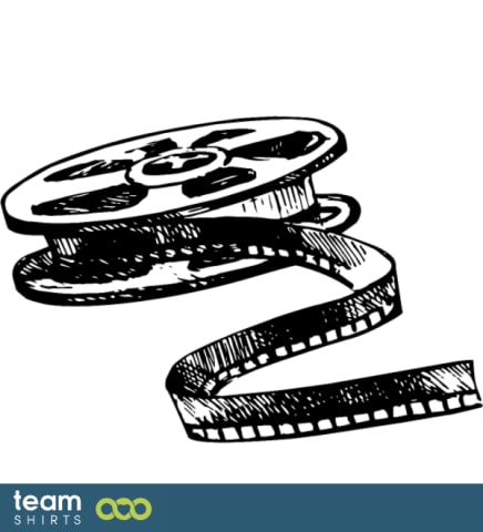 Filmrol