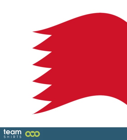 Flagg Bahrain